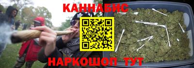 MDMA Заволжье