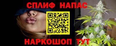 MDMA Заволжье