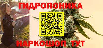 MDMA Заволжье