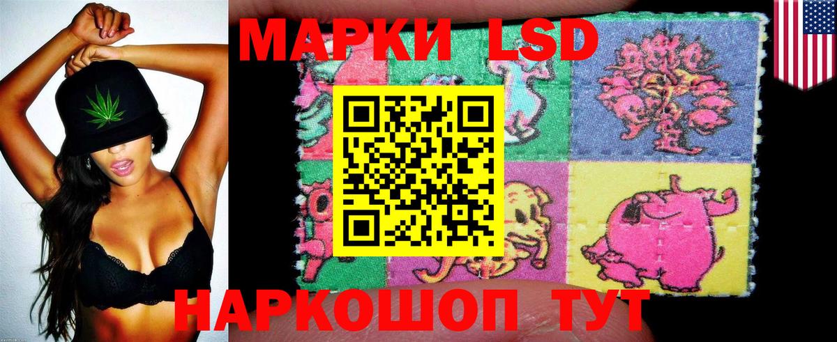Кулебаки  где купить наркоту  Вход с VPN  Наркотические марки 1500мкг  Наркотические марки 1500мкг 